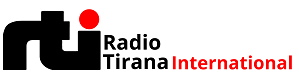 Radio Tirana International