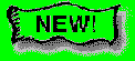 [NEW]