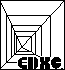 [EDXC Logo]