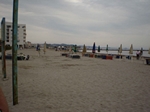Durres - Strand