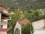 Kruja