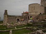 Kruja