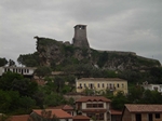 Kruja
