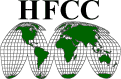 [HFCC Logo]