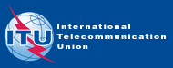 [ITU Logo]