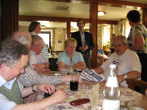 Ottenau-Hörertreffen2009