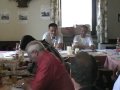 Treffen in Ottenau 2009