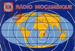 Radio Mocambique (1976)