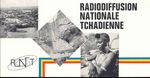 Radio Tschad (1975)