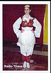 Radio Tirana