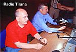 Radio Tirana (2011)