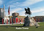Radio Tirana (2013)