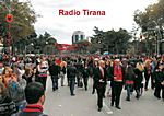 Radio Tirana (2013)
