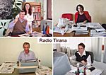Radio Tirana (2014)