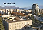 Radio Tirana