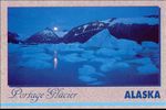 KNLS Alaska (2002)