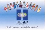 Herald Broadcasting Syndicate, Pineland, South Carolina (1993)