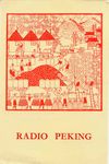 Radio Peking (1977)