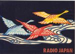 Radio Japan (1973)
