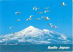 Radio Japan (1985)