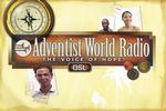Adventist World Radio via Trincomalee, Sri Lanka (2018)