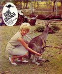 Radio Australia (1968)