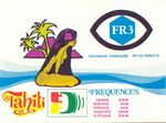 TDF Tahiti (1976)