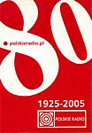 Polskie Radio (2005)