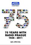 Radio Prague (2011)