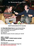 Rhein-Main-Radio-Club (February 2013)