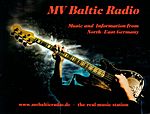 MV Baltic Radio (2013)