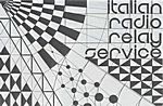 Italian Radio Relay Service (Nexus)