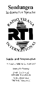 Faltblatt herunterladen!