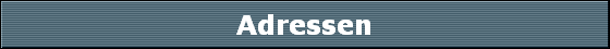 Adressen