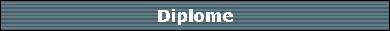 Diplome