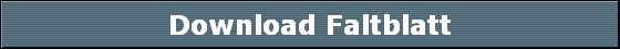 Download Faltblatt