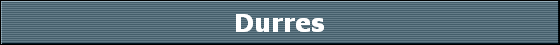Durres