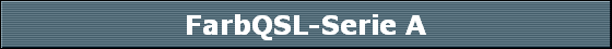 FarbQSL-Serie A