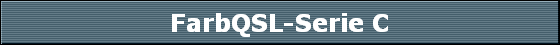 FarbQSL-Serie C