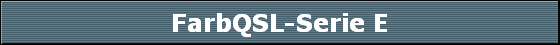 FarbQSL-Serie E