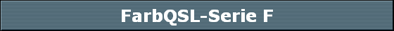 FarbQSL-Serie F