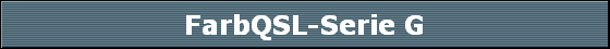 FarbQSL-Serie G