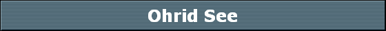 Ohrid See
