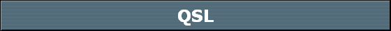 QSL