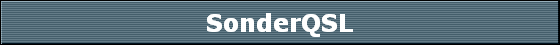 SonderQSL