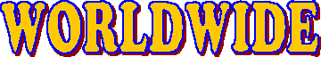 [WWDXC Logo]